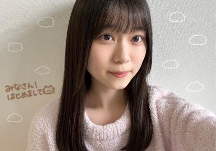 みなさん はじめまして。山下瞳月です。 - 画像1