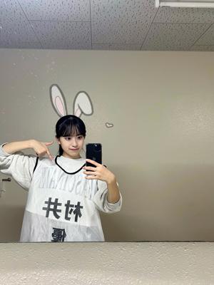 はじめまして。村井優です。 - 画像2