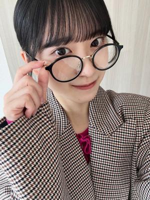 はじめまして。村井優です。 - 画像3