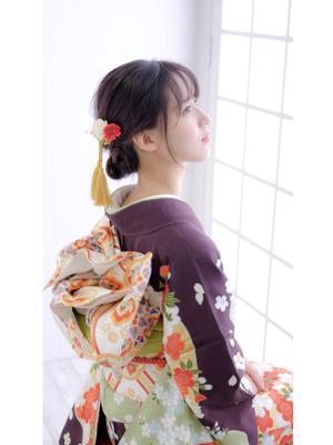 祝　初ブログ - 画像1