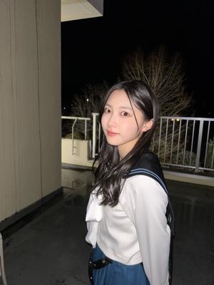 はじめまして。谷口愛季です。のサムネイル