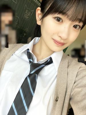 皆さん初めまして！小島凪紗です。 - 画像1