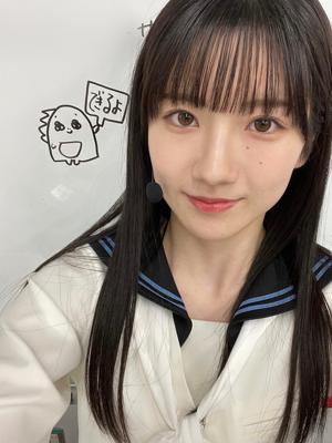 はじめまして。小田倉麗奈です🌸 - 画像1