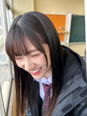 はじめまして。小田倉麗奈です🌸 - 画像3
