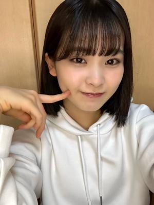 皆さんはじめまして☺︎ - 画像1