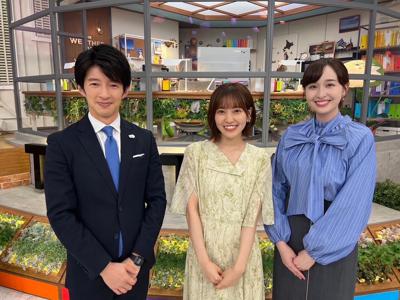 #218のサムネイル