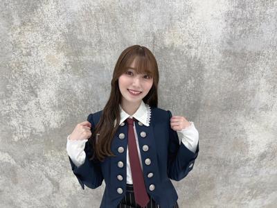 今朝すごく寒くなかったですか？ - 画像6