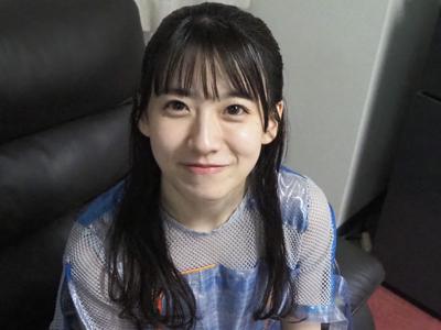 がむしゃら、21のサムネイル