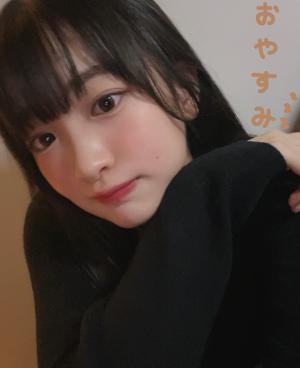 お散歩　　　　小島凪紗 - 画像3