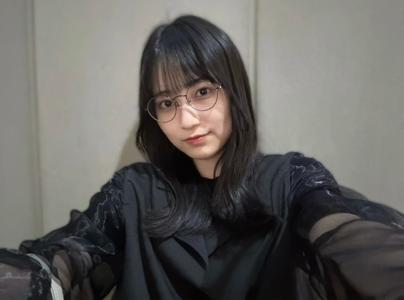 目標　　　的野美青のサムネイル