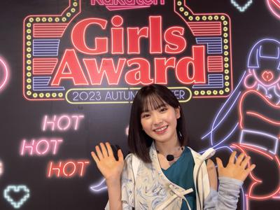 えんどうりこです☺︎のサムネイル