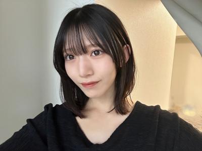 2023 村山メ知識    村山美羽のサムネイル