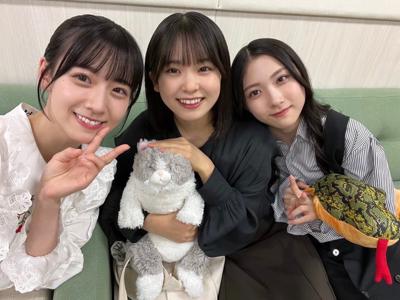 すたーと☺️のサムネイル
