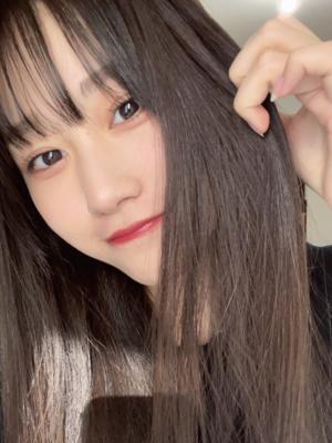 はじめまして、向井純葉ですのサムネイル