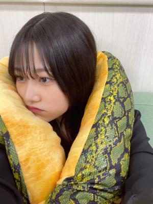 はじめまして、向井純葉です - 画像2