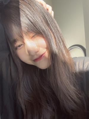 はじめまして、向井純葉です - 画像4