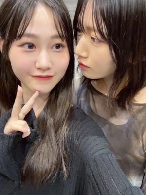 はじめまして、向井純葉です - 画像5