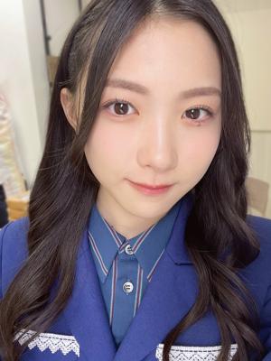 21度目の愛季だよ〜㊗️⭐️🍲のサムネイル