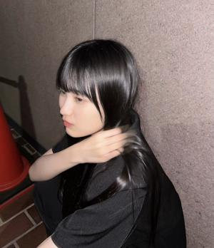 こんばんはのサムネイル
