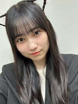 こんばんは - 画像3
