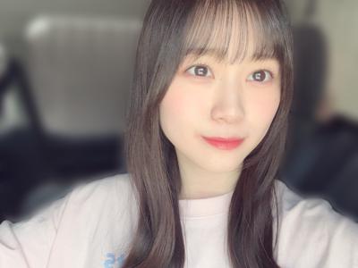 こんばんはのサムネイル