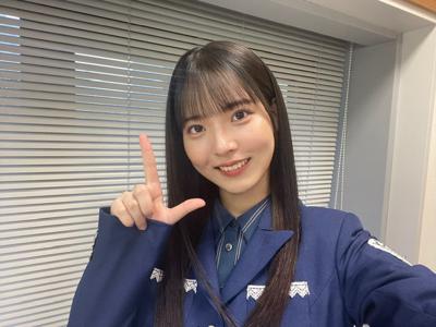 ラヴィット！🐰のサムネイル