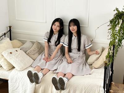 22度目の愛季だよ〜〜 🤭🤤🐰 - 画像2