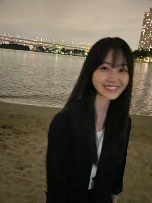 #いとはぶろぐのサムネイル