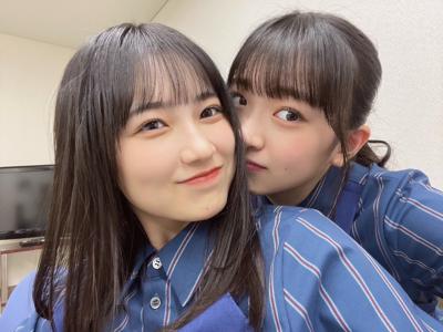 みんなおはよ〜　#nagisablogのサムネイル