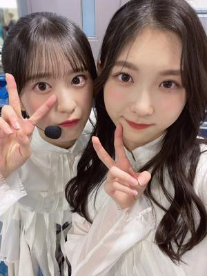 23度目の愛季だよ〜〜 🥰☺️🍲 - 画像5