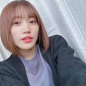 #221のサムネイル