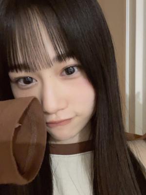 いとはぶろぐのサムネイル