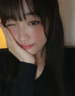 2度目のおはようのサムネイル