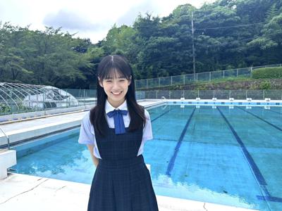 「リカ、未完成」、24のサムネイル