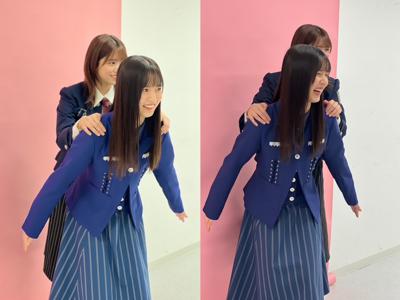お知らせたちです☺️✨のサムネイル