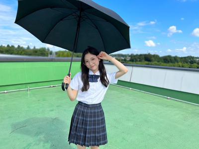 24度目の愛季だよ〜〜🎸👓🥚 - 画像1