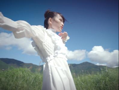青焔 - 画像1