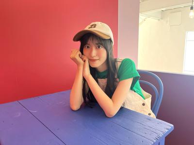 いろいろ　　　　村井優 - 画像1