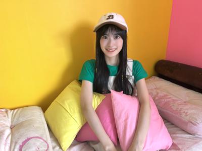 いろいろ　　　　村井優 - 画像2