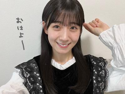 偶然入った喫茶店にて、25 - 画像1
