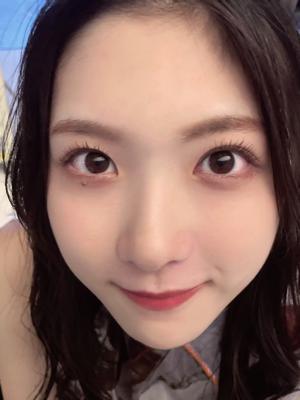 25度目の愛季だよ〜〜🏃🏻‍♂️🌸👀 - 画像1