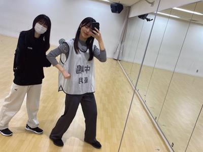 おはよう　おやすみのサムネイル