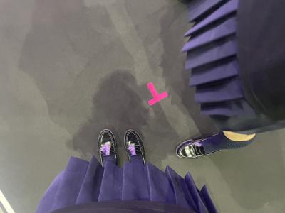 ボーっとしてたのか洗濯機の中にヘアゴム投げてた、洗顔クリームと歯磨き粉間違えたりもした、そんな日もあるよね10月17日、26 - 画像6