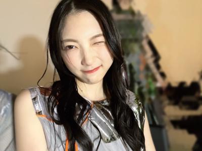 26度目の愛季だよ〜〜☀️🎤🐻‍❄ - 画像1