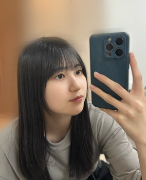10.18 - 画像1