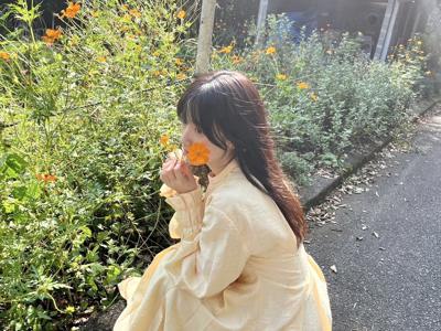 黄色のワンピース、27 - 画像1