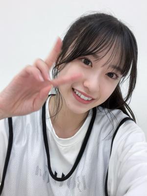 7thシングル　　　　村井優 - 画像3