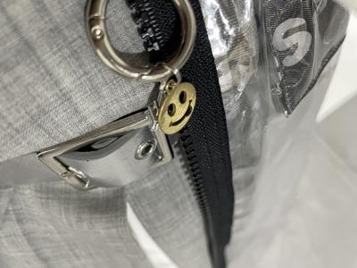27度目の愛季だよ〜〜🙂💪🏻🍵 - 画像1