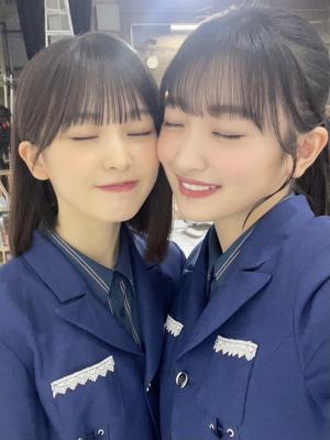 制服👗 - 画像1