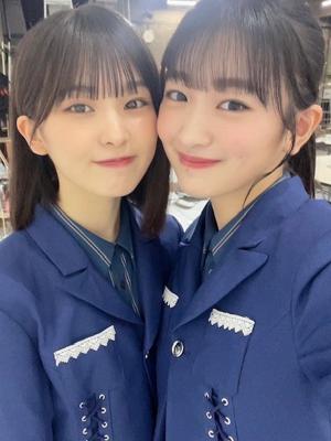 制服👗 - 画像2